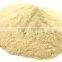 psyllium seed husk