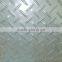 sheet MS checkered steel sheet /steel chekered plate