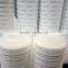 water filter cartridge PP filter cartridge for prefilter before RO