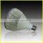 20W 2200lm (AC90-305V) CE RoHS IP65 waterproof led par38