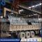 Price List SAE1008 Wire Rod for Steel Construction