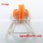 New Product silicone nasal splint, flexible splints, plastic splint made in china