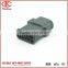 Kinkong manufactured male Accelerator pedal 6pin connector for BENZ,BMW 1-967587-3/1-968818-3