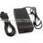 28v power supply 5a 140w for LED