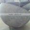 ASME carbon steel dish head hemispherical tank dome caps and dish gland