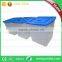 Plastic Voting Box,Election Box for Voter