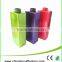China Recyclable Dry Shampoo Bottles