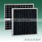 GC activated carbon coarse air filter