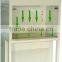 Class 100 99.99% Efficiency Vertical Sterile Clean Bench for Clean Room