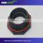hot sell EPDM NBR rubber gasket