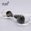 China Supplier Glass Door Handles for Kids Room