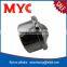 manufacturer high quality ball transfer unit