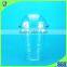 Plastic Cup Disposable Custom Printed Plastic Tea Cup With Lid