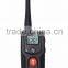 Petrainer PET916-1 Beep Vibration Shock 100levels Dog Training With E Collar