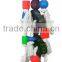 Beautiful Design Parrot Bird Toys