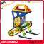 Magnetic Educational Favorite Toys 55pcs