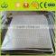 Aluzinc Steel Coil/ Galvanized/ Galvalume Zinc Aluminized Sheet/ GI Coil 57
