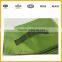 Multi-Functional Travel Organizer Handbag Cosmetic Make-up Bag Underwear Bra Storage Bag
