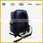 High Quality China Suppliers Backpacks Made in China, Backpack Shoe Compartment