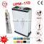 2017 new list small business ideas Umbrella condom machine