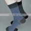 wholesale very cheap old man sock cotton high socks socks for winter