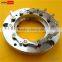 GT1749MV Nozzle Ring For Turbocharger 755046-5001S / 755046-5002S / 755046-5003S VNT VGT