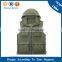 Mens hunting shooting hiking photographer jacket, photographer vest