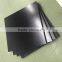 High Quality Anti-static Epoxy Glass Laminate Sheet