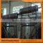 5 Tons Capacity Machinery For Recycled Base Oil From Used Engine Oil