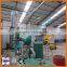 JNC-5 Waste engine oil and black oil regeneration equipment