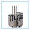 Farrleey Farr Falnge Dust Air Cartridge Filter,Dust Filter Cartridge,Cartridge Filter Dust