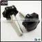 good price high quality Plastic injection star knobs