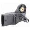 MAP Manifold Absolute Intake Air Pressure Sensor 0 281 002 709 for RENAULT Laguna/Megane/Scenic S