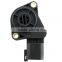 TPS Throttle Position Sensor 85109590 /21116881 /7421059645 for Volvo Truck