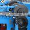 CE04B automatic Wire Bending Machine 11-16mm top quality