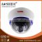 S3A18-IP Indoor 2MP Megapixel IP Camera,Top 10 10M IR night vision camera