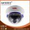 S3A96-AHD 30pcs IR Indoor AHD Camera HD 1.3mp Megapixel night vision camera