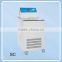 DC high accuracy circulating water bath for pharmaceuticals, lab, metallurgy, chemical analysis, petroleum and etc.