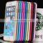 Luxury Ultra Thin Slim Aluminum Alloy Metal Bumper Hard Case For iPhone 6/6S/6 Plus