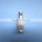 high quality lamp connectors/terminal clamp