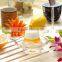 HFC 4501 Jelly, Jelly Cup, Pudding With Muti Colour and Fruit Flavour