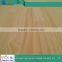 pine wood plank price hot sale in china