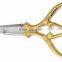 fancy nail scissors