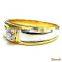 Diamond Rings, Diamond Ladies Rings, Diamond Jewelry