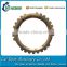 wholesale china products dpat gearbox synchronizing ring from dpat factory