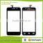 Quick delivery replacement For FLY IQ446 Touch Screen Digitizer