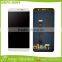 5.5inch Touch Screen Digitizer And LCD Display For ZTE Blade A910 Lcd Screen With Glass Touch Panel Free Shipping