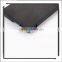 Replacement Battery Laptop Battery for Sony VAIO VPCSB VPC-SB11FXB VPC-SB11FXP 6 Cells Black