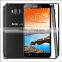 Lenovo A916 5.5-Inch 1GB 8GB MTK6592 Octa-core Android 4.4 1.7GHz 4G Smart Cell Phone with Dual Cameras Black