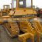 high performance of used BULLDOZER CAT D5H (Sell cheap good condition)